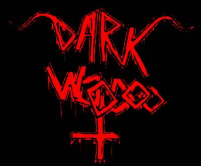 logo Dark Woodoo